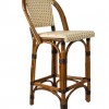 Menton Bar Stool