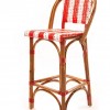 Menton Bar Stool