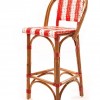 Menton Bar Stool