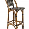 Menton Bar Stool