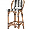 Menton Bar Stool