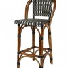 Menton Bar Stool