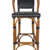 Menton Bar Stool