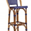 Menton Bar Stool