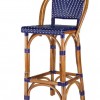 Menton Bar Stool