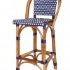 Menton Bar Stool