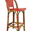 Menton Bar Stool