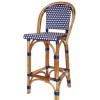 Menton Bar Stool