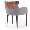 EDITION Brunswick Arm Chair