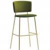 Jasper Standard Stool