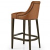 EDITION Royale Bar Stool