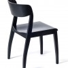 Nova Side Chair