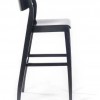 Nova Bar Stool