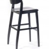 Nova Bar Stool