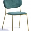 EDITION Jaya Chair