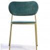 EDITION Jaya Chair