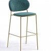 EDITION Jaya Stool