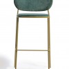 EDITION Jaya Stool