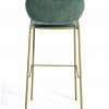 EDITION Jaya Stool