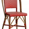 Menton Side Chair