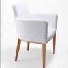 EDITION Ambra Arm Chair