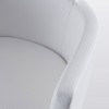 EDITION Ambra Arm Chair