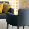 EDITION Ambra Arm Chair