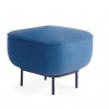 EDITION Zoft Collection