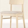 EDITION Nashua Side Chair