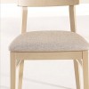 EDITION Nashua Side Chair