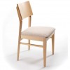 EDITION Nashua Side Chair