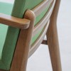 EDITION Moncton Arm Chair