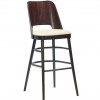 EDITION Augusta Stool