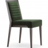 EDITION Louver Side Chair