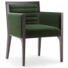 EDITION Louver Arm Chair