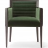 EDITION Louver Arm Chair