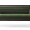 EDITION Louver Loveseat