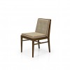 Norco Side Chair