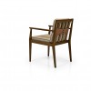 Norco Arm Chair