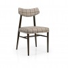 Alena Side Chair