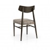 Alena Side Chair