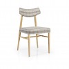 Alena Side Chair