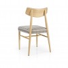 Alena Side Chair