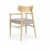 Alena Arm Chair