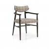 Alena Arm Chair