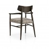 Alena Arm Chair