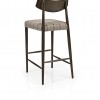 Alena Stool