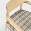 Alena Arm Chair