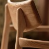 Alena Arm Chair