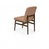 Tojo Side Chair